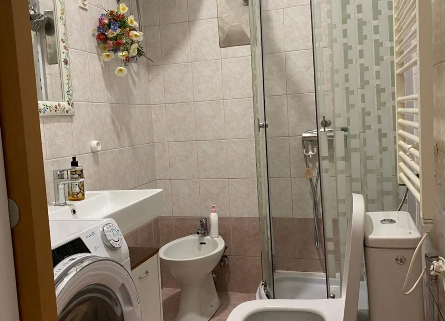Appartamento Adela Zara 0*,  Croazia
